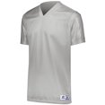 thumbnail image 1 of Russell Maillot de Football Uni pour Homme avec Drapeau, 1 of 1