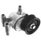 thumbnail image 1 of Tensor De Accesorios RODATECH 5 2006 A 2009 Mazda L4 2.3L Automático Gasolina, 1 of 3
