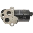 thumbnail image 2 of Standard AC386 Idle Air Control Valve, Intermotor, 2 of 3