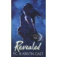 thumbnail image 1 of Pre-Owned Revealed: Number 11 in series (House of Night) (Hardcover) 190565491X 9781905654918, 1 of 1