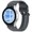 C*15X5CM, variant on Ultra Smart Watch Featuring Ultra Bright AMOLED Screen | Sport Modes Sweat Proof Ready | Great For Cycling Trips Red Great For Mountain Climbing Red Excellent For Running Cycling Red