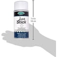 thumbnail image 2 of Sullivans Quick Stick Adhesive Spray-4oz, 2 of 2