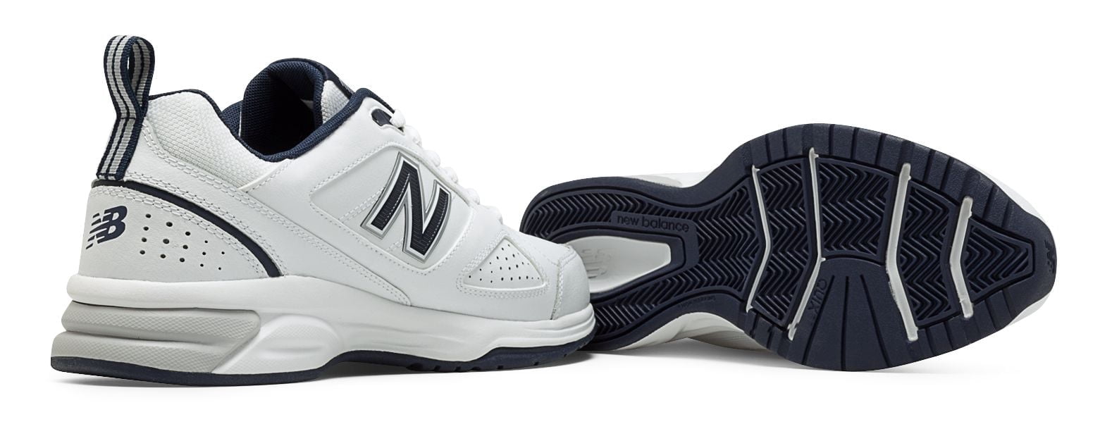 New Balance Men