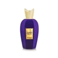 thumbnail image 2 of Perfume Afnan Zimaya Rabab Gems Eau de Parfum, 100 ml, unisex, 2 of 2