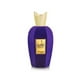 thumbnail image 2 of Perfume Afnan Zimaya Rabab Gems Eau de Parfum, 100 ml, unisex, 2 of 2