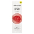 thumbnail image 6 of Mad Hippie AHA + BHA Milk Serum, 2 fl oz (59 ml), 6 of 6