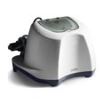 thumbnail image 1 of Système Intex Qs500 Krystal Clear Salt Salt (110-120 volts), 1 of 4