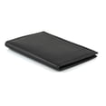 thumbnail image 4 of Slim Leather Card Case with ID Window, 4 of 7