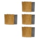 thumbnail image 5 of Almohadillas para nidos de gallinas, césped artificial, revestimientos resistentes al desgaste para nidos. Estilo H, 5 of 9