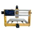 thumbnail image 2 of CNC 3018 Pro X- Upgrade Kit Suit CNC Router for CNC Router 3018 Pro Machine, 2 of 6