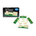 thumbnail image 2 of Classic Rummy Tiles, 2 of 2