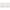 White, variant on Kesenlong Garden Picket Fence 2Pcs Practical Garden Fence Outdoor Decorative Fencing Plastic Patio Border