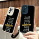 thumbnail image 1 of Divertida y funcional: funda de teléfono de doble capa con estampado de imágenes para iPhone 15 Pro Max 14 13 12 Pro 11, 1 of 4