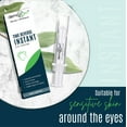 thumbnail image 6 of INSTANT EYEBAG REMOVER - TIME REVERSE- Visibly Reduce Under-Eye Bags, Wrinkles, Dark Circles, Fine Lines & Crow's Feet Instantly, 6 of 9