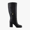 thumbnail image 6 of Vince Camuto Gibi Women's Boots Black Size 9 M, 6 of 8
