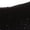 Black, variant on Black Ladies Rhinestone Pointed Toe Slip-On Flat Shoes Flying Mesh Breathable Closed Toe Shallow Mouth Casual Outdoor Indoor Women