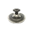 thumbnail image 1 of FAN CLUTCH K-NADIAN F-200 1986 al 1987 FORD V8 5.8L, 1 of 3