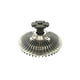 thumbnail image 1 of FAN CLUTCH E-350 ECONOLINE 1981 FORD V8 5.0L K-NADIAN ., 1 of 3