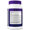 thumbnail image 3 of (2 Pack) Clensy Probiotics Capsules – Gentle Gut & Digestive Support Formula for Balance & Wellness | Easy-to-Take Capsules (120 Capsules), 3 of 10