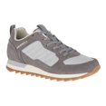 thumbnail image 1 of Merrell Women's Alpine Sneaker, 1 of 7