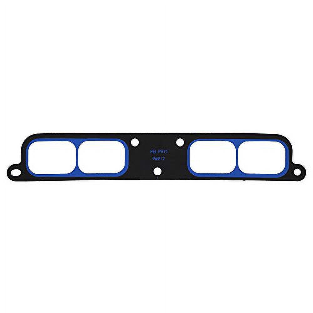 FEL-PRO MS 96912 Plenum Gasket Set Fits select: 2001-2007 DODGE CARAVAN, 2003 CHRYSLER VOYAGER