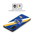 thumbnail image 2 of Head Case Designs Officially Licensed University Of Pittsburgh University Of Pittsburgh Stripes Soft Gel Case Compatible with Samsung Galaxy S20 FE / 5G, 2 of 7