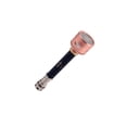 thumbnail image 2 of ZheElen Cajon Drum Pickup EQ Percussion Box Accessories Instrument Musical Drum, 2 of 6