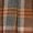 Brown, variant on Ramy Brook womens Derrick Wool-Blend Skirt, 12, Brown