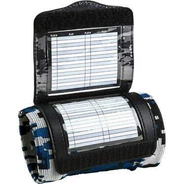 football-hand-and-arm-pads