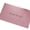 PK, variant on Absorbent Loop Pile Floor Mats Slip Resistant Base For Entrance Hallway Machine Washable Long Time Use
