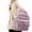 B3-Purple, variant on Cute Backpacks for School Bookbag for Teenagers, School Backpack for Teens Book Bags School Bag for Women Men, Aesthetic Backpacks for Teens High School College Backpack Laptop Casual Daypack Blue