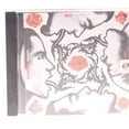 thumbnail image 2 of G-CMMI RED HOT CHILI PEPPE, 2 of 4