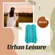 thumbnail image 5 of Minnieouse Abrigo de moda chal de punto chaqueta de verano DIY Prop dulce regalo ropa de mujer de larga duración ropa al aire libre cárdigan Abrigos y chamarras Cielo azul, 5 of 6