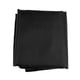 thumbnail image 3 of Tienda de campaña resistente e impermeable para 4 personas, ideal para senderismo y mochileros. Negro, 3 of 9