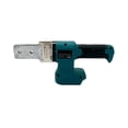 thumbnail image 3 of Electric Pipe Welding Machine Wireless  Welder Without Battery PPR PE Plastic Pipe PP Heating Hot Melt Welding ,Multi Purpose, 3 of 5