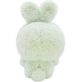 thumbnail image 4 of Una cosa Conejito de peluche Kawaii de la serie Cross-Dressing, muñeco de peluche suave y adorable, almohada de peluche, regalo de cumpleaños para niñas y niños. Regalos vacaciones, 4 of 5