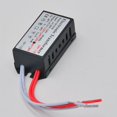thumbnail image 6 of Halogen/Xenon Electronic Transformer Output 120V Input/12 Vac Output Transformer 160W, 6 of 9