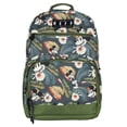 Disney Neff Mickey Mouse Aloha Floral Chill 17
