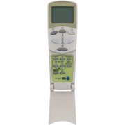 6711A90032L Replace Infrared IR Remote Control Fit for LG Air Conditioner 6711A90032Y 6711A90032N