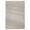 Beige, variant on Uanit PAPERAGE Lined Journal Notebook, Hardcover Journal for Women & Men, 160 Pages, (5.9 in x 8 in), College Ruled Journaling Notebook for Work, School Supplies & Note Taking