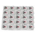 thumbnail image 1 of Broches de fiesta Jadeshay 25 piezas Broche de Halloween, 1 of 14