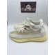 thumbnail image 4 of Size 12 - Ad-id-as Yeezy Boost 350 V2 Natural, 4 of 5