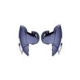 thumbnail image 3 of Gamepad Joystick para el juego móvil Blueshark PUGB COD Freefire, 3 of 3