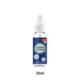 thumbnail image 1 of Jaysuing Kitchen Heavy Oil Stain Foamed Cleaner Oil Cleaner Kitchen Ventilator Stove Decontamination Oil Removal Cleaning - 30Ml-Spray B, 1 of 5