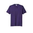 thumbnail image 3 of Fan Favorite Blend Tee. PC455, 3 of 4