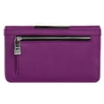thumbnail image 7 of Crossbody Mobile Wallet Purse Cover Handheld Evening Bag for Women, 7 of 7