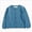 A2-Dark Blue, variant on Toddler Boys Girls Cardigans Sweater V-Neck Long Sleeve Button Solid Cotton Knit Sweaters 6-12 Months 12-24 Months 2T 3T 4T 5T 6T 7T 8T 9T Children(Grey,18-24 Months)