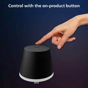 Philips Hue Go portable table lamp