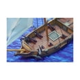 thumbnail image 3 of Firelock Games Sloop New, 3 of 3