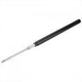 thumbnail image 4 of Automatic Vent Opener Automatic Greenhouse Window Opener Cylindrical Roof Vent Opener Auto Vent Kit Greenhouse Automatic Window Opener Automatic Vents Double Spring Solar Vents, 4 of 8